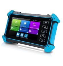 Тестер видеосигнала WANGLY IPC-5100 Plus